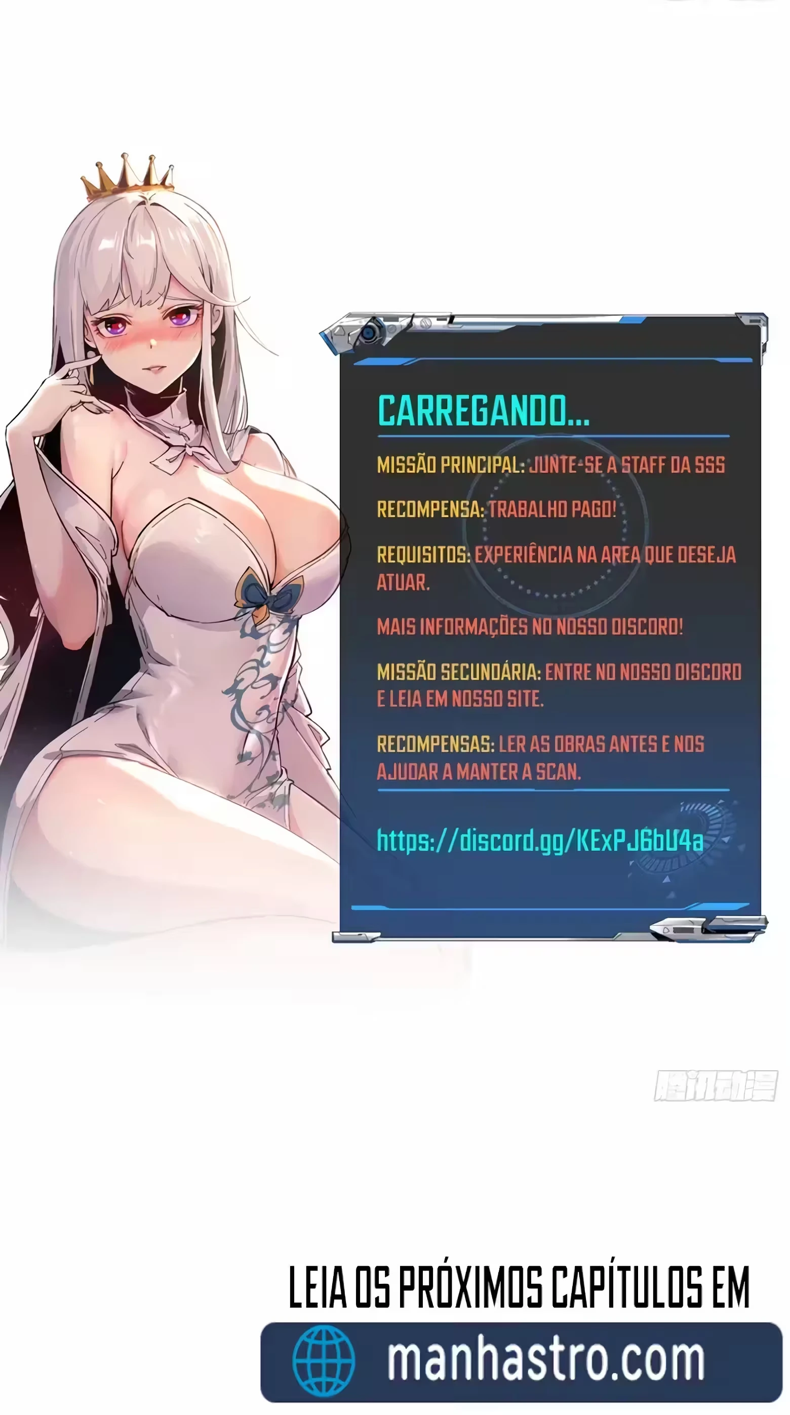 Página 51