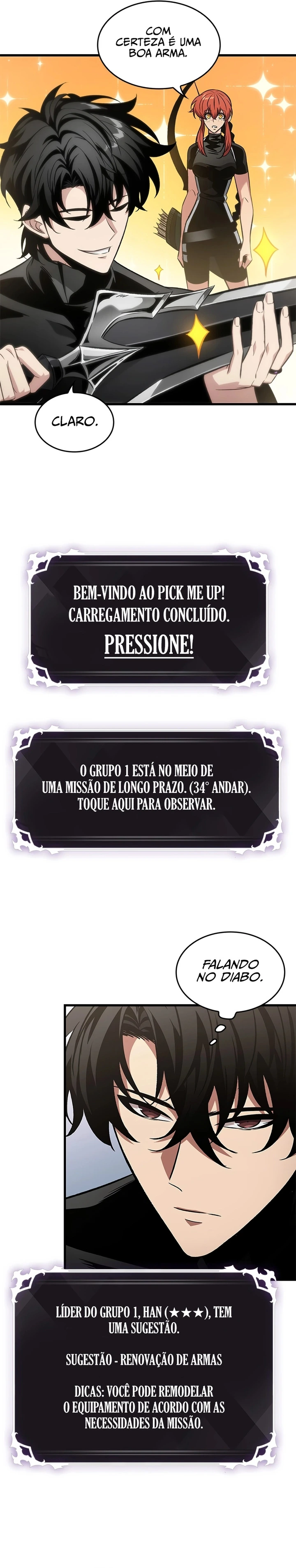 Página 18
