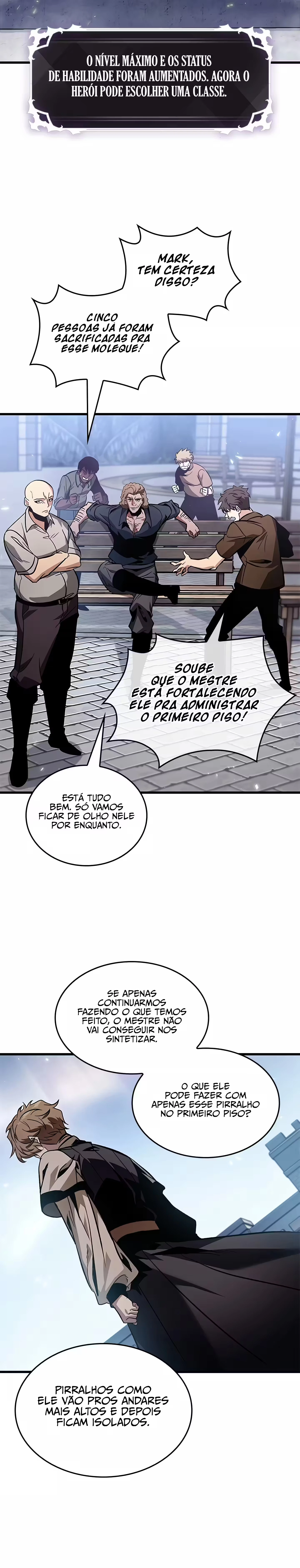 Página 22