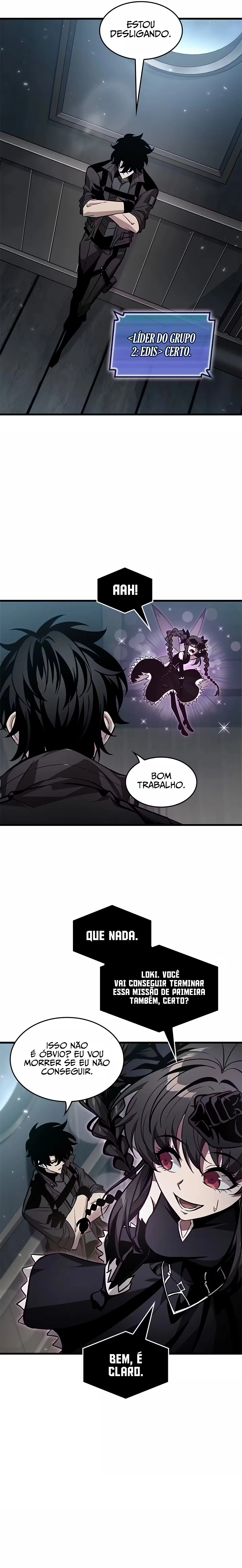 Página 25