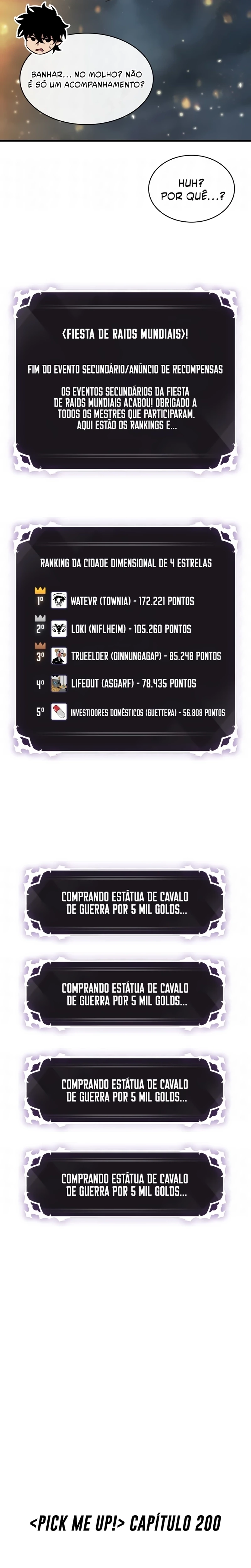 Página 30