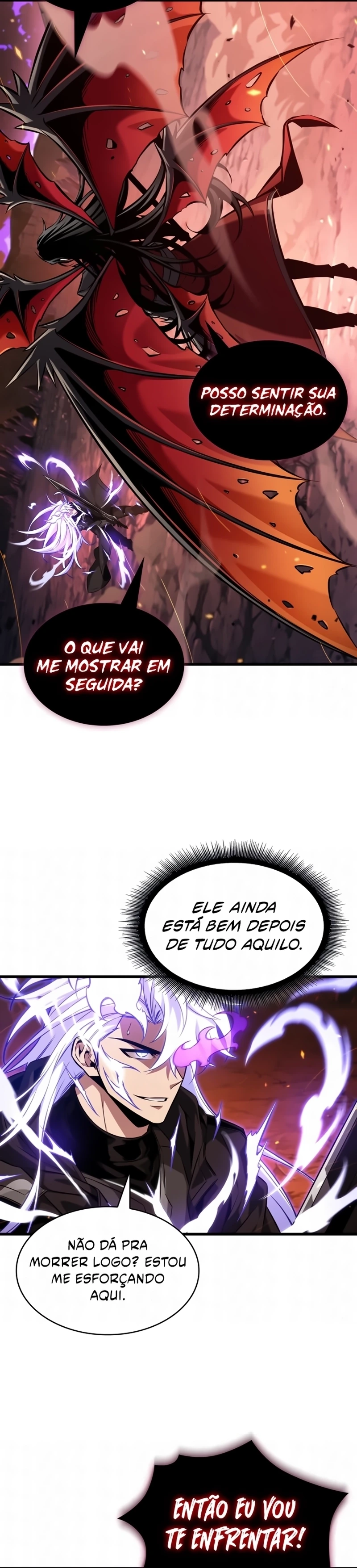 Página 27