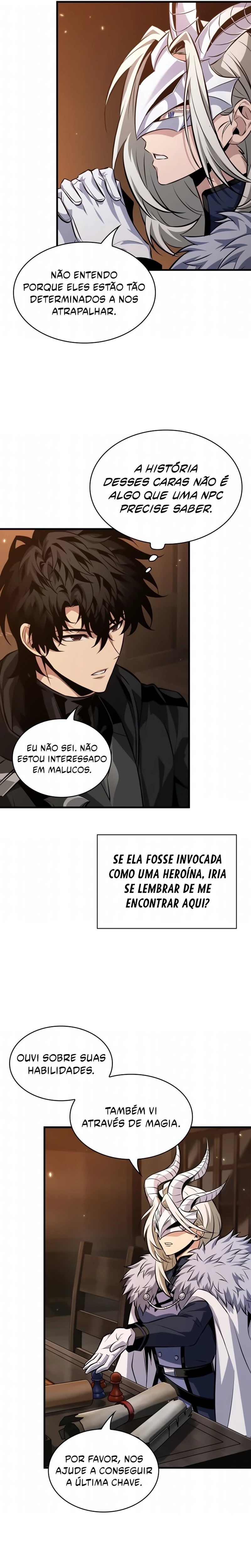 Página 33