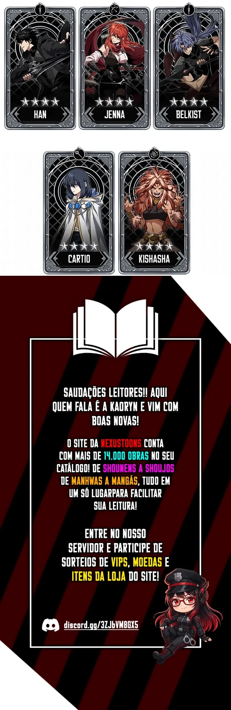 Página 37