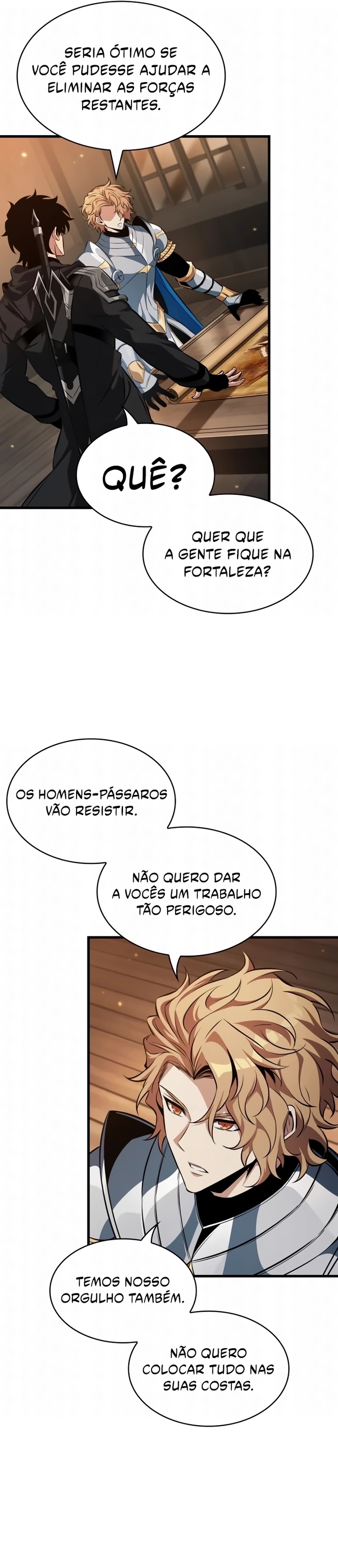 Página 28
