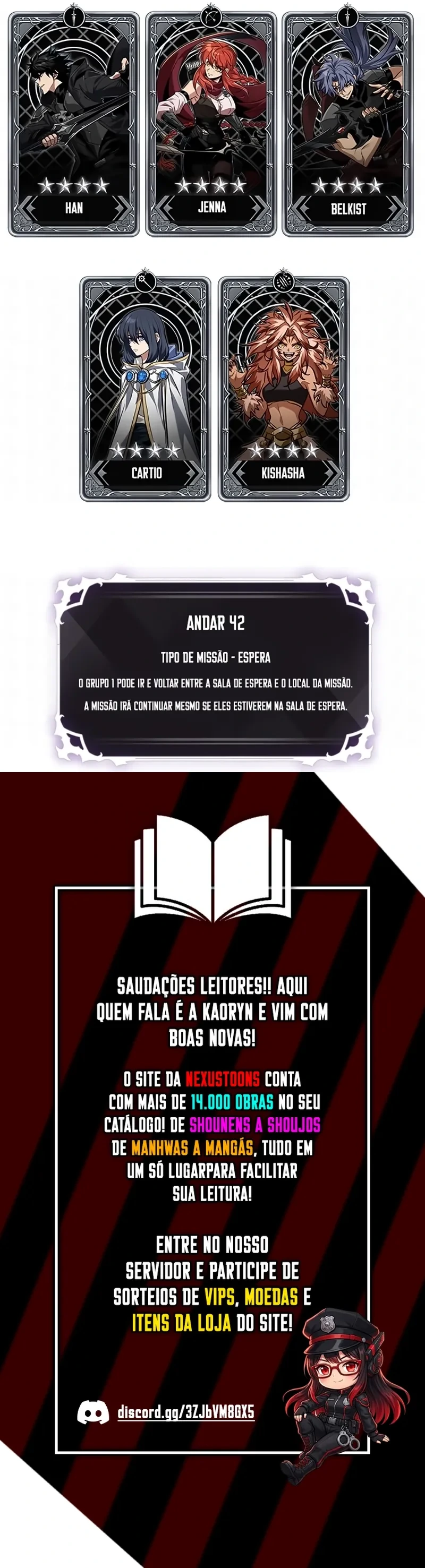 Página 28