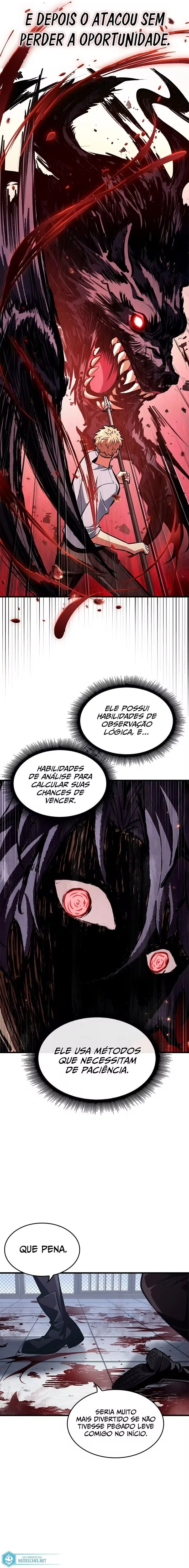 Página 26