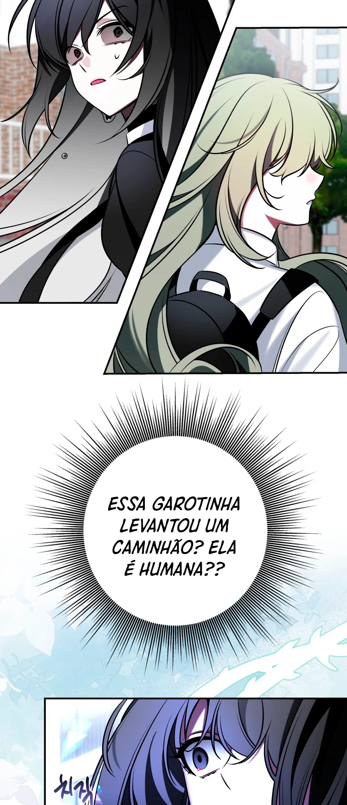 Página 42