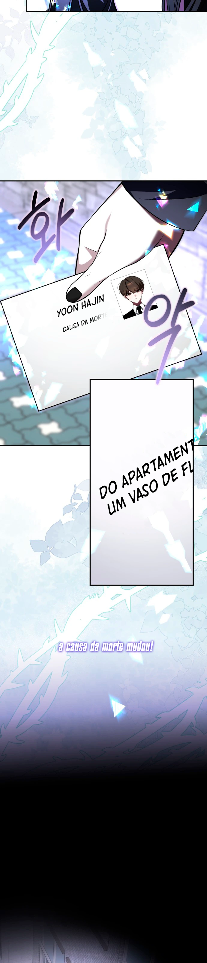 Página 43