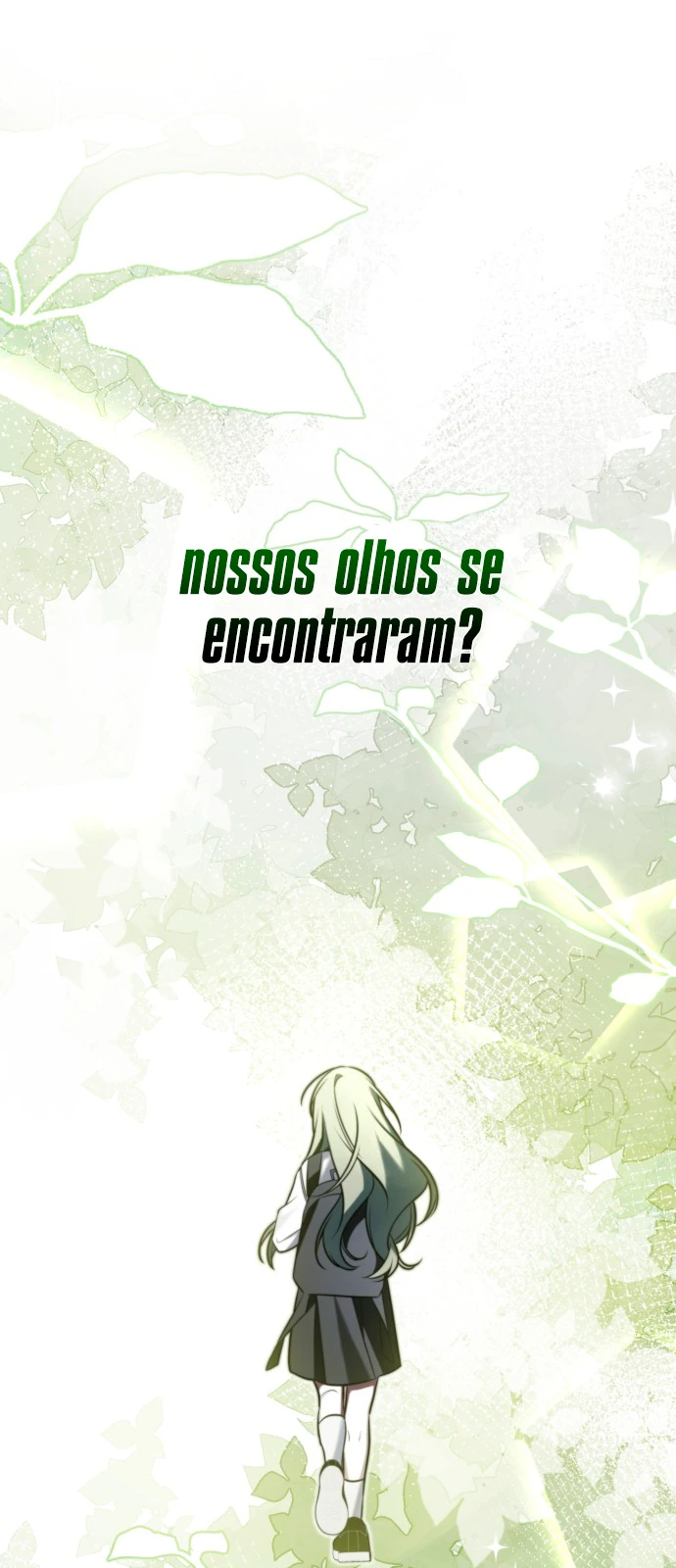Página 53