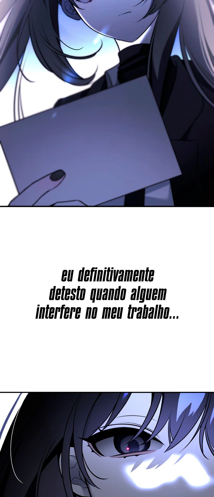 Página 56