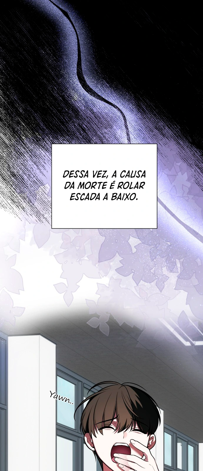 Página 71