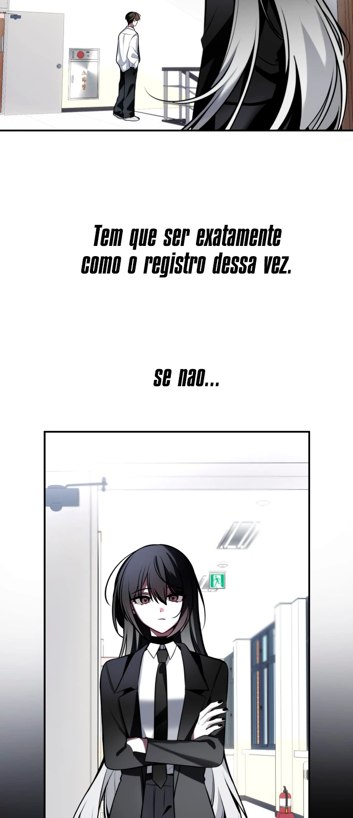 Página 73