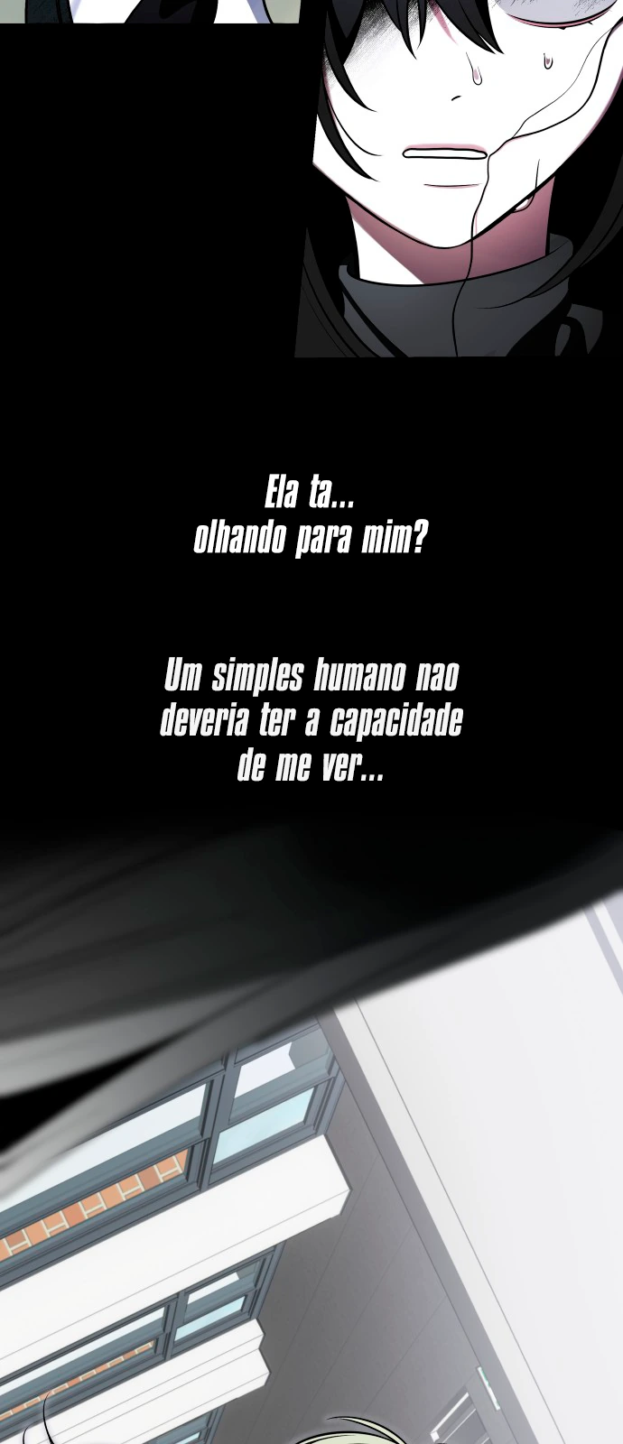 Página 91