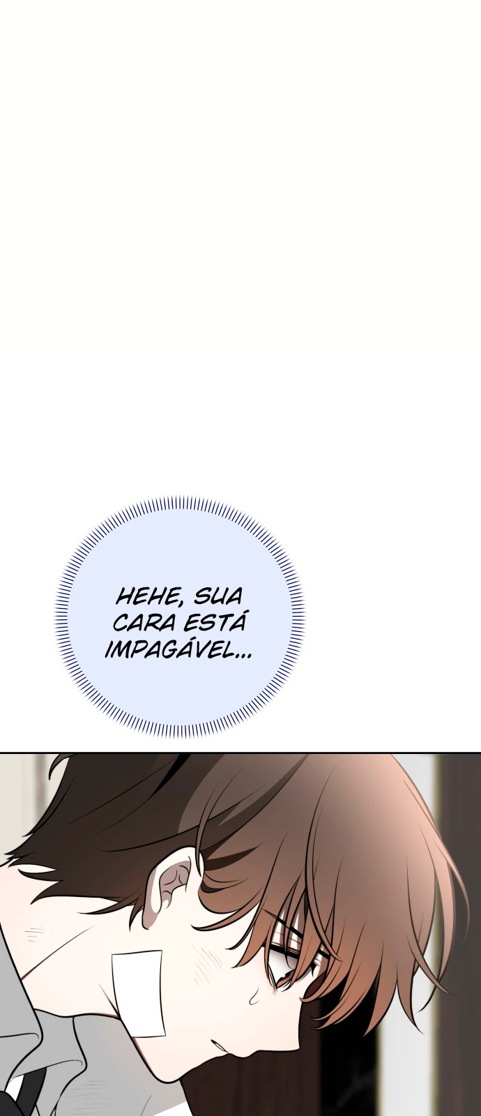 Página 45