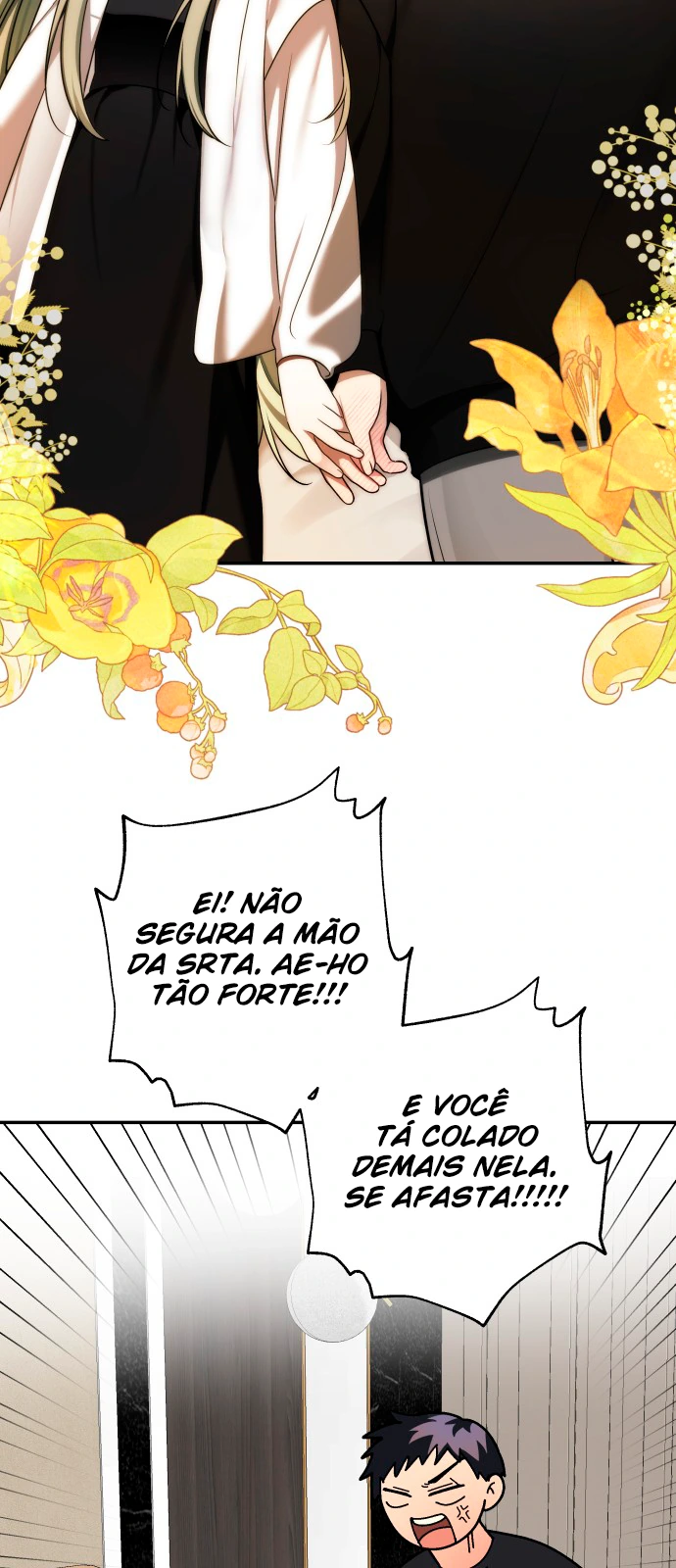 Página 58