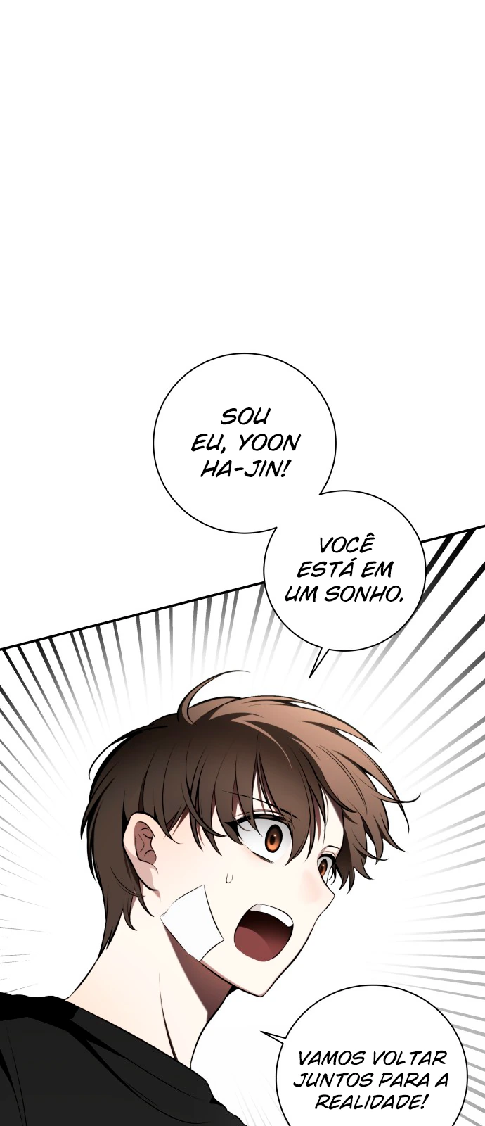 Página 68