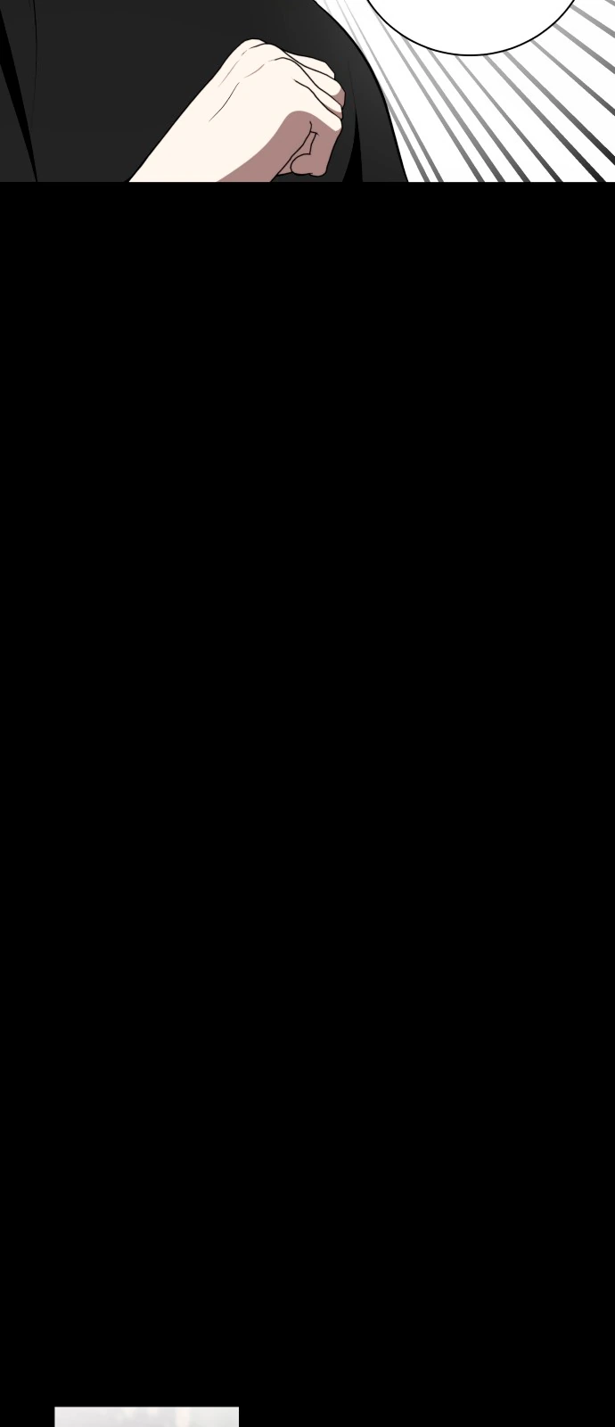 Página 69