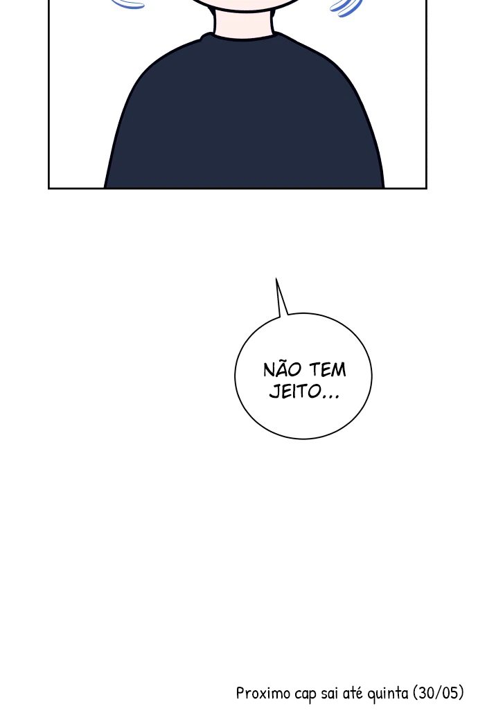 Página 92