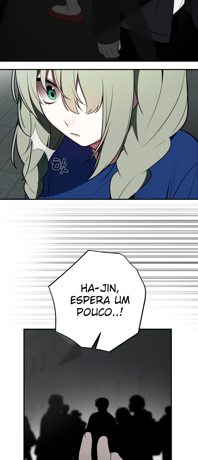 Página 54
