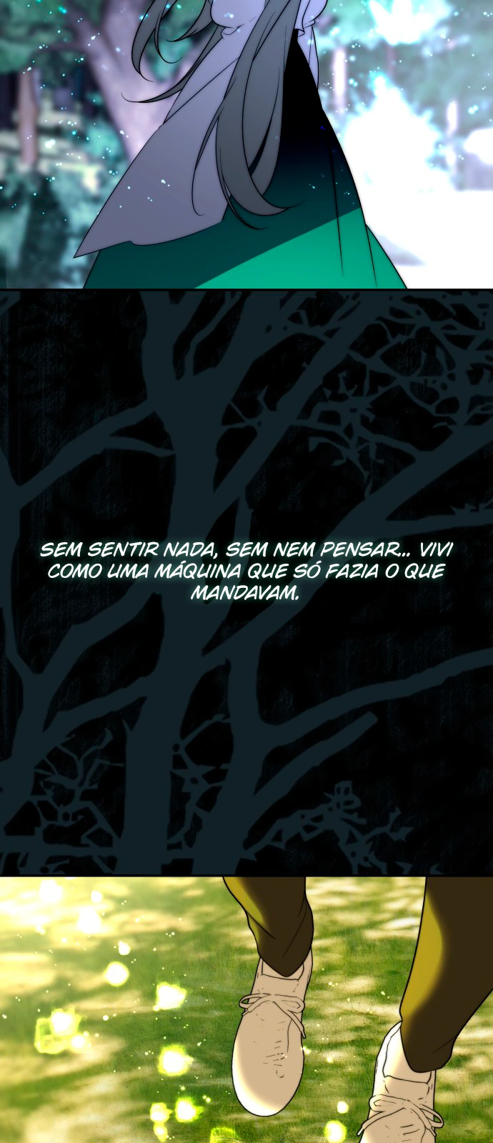 Página 41