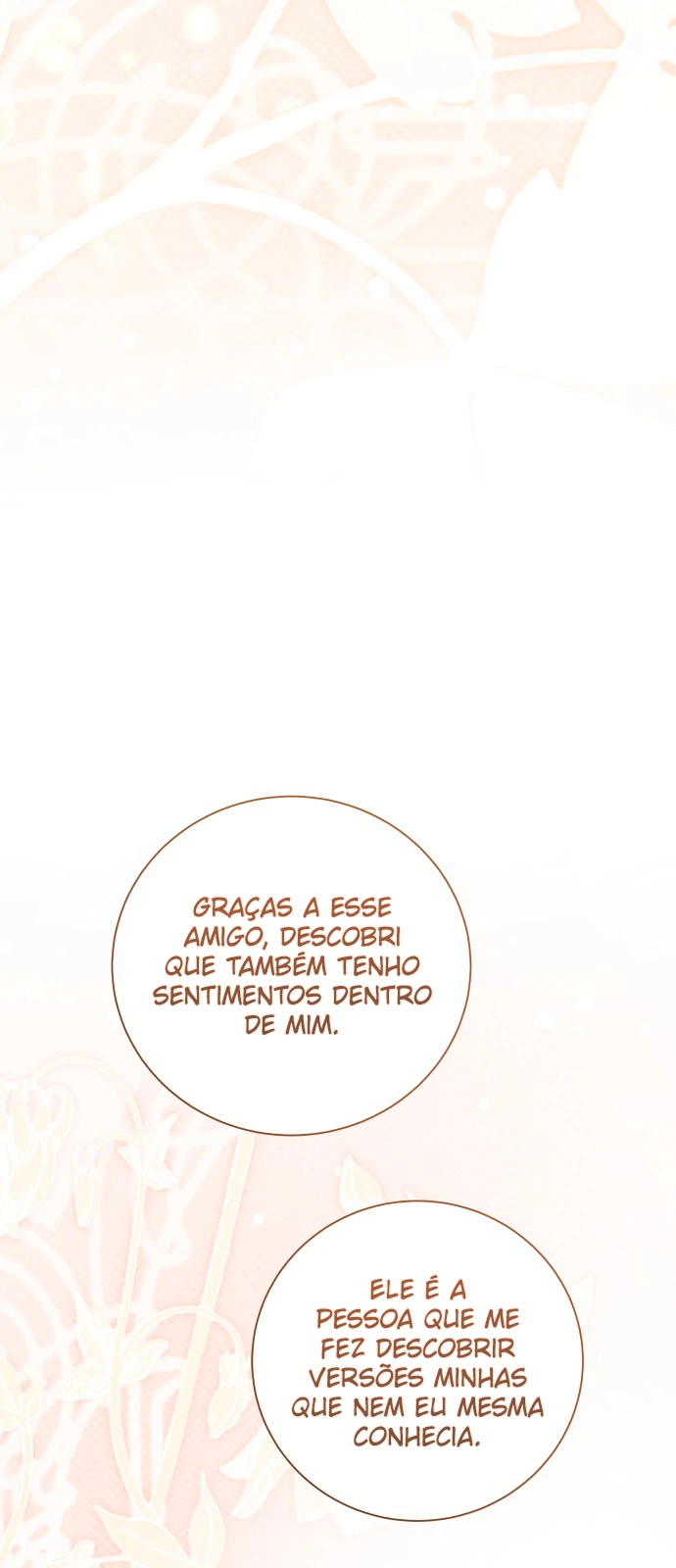 Página 44