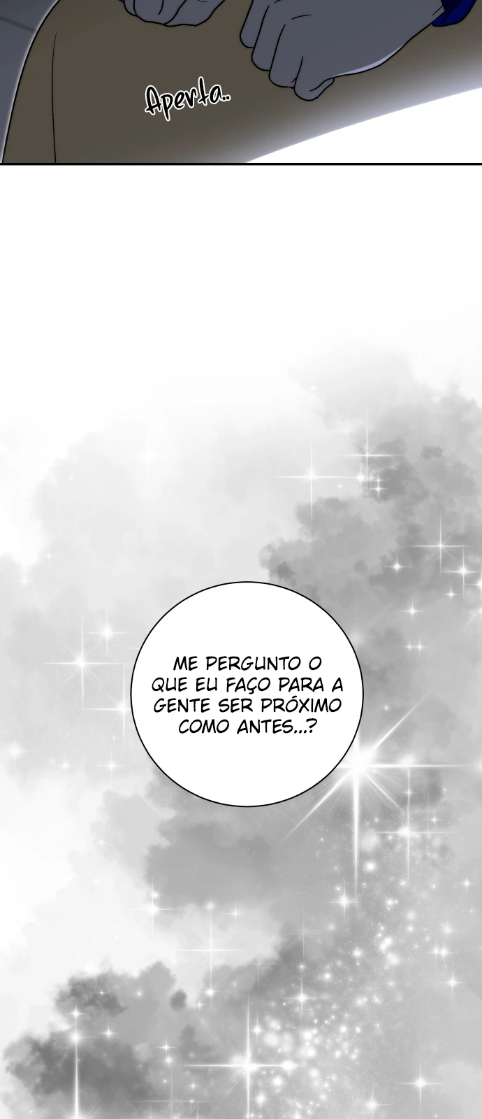 Página 51