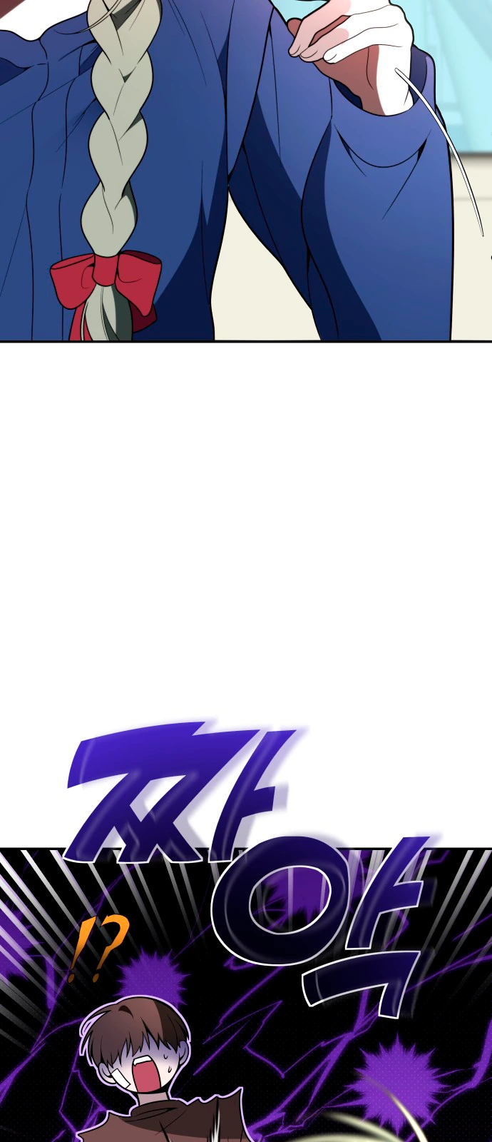 Página 68