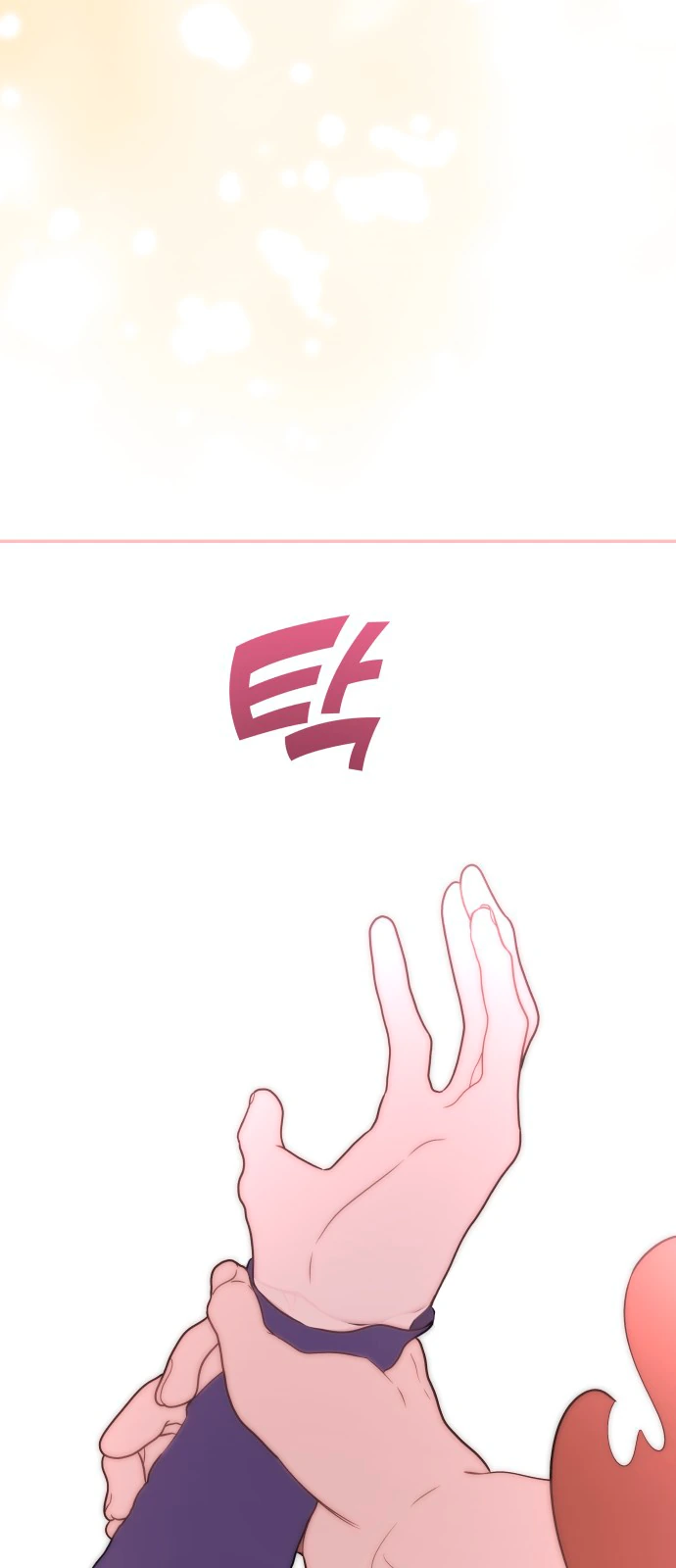 Página 75
