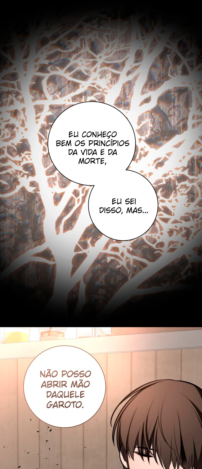 Página 35