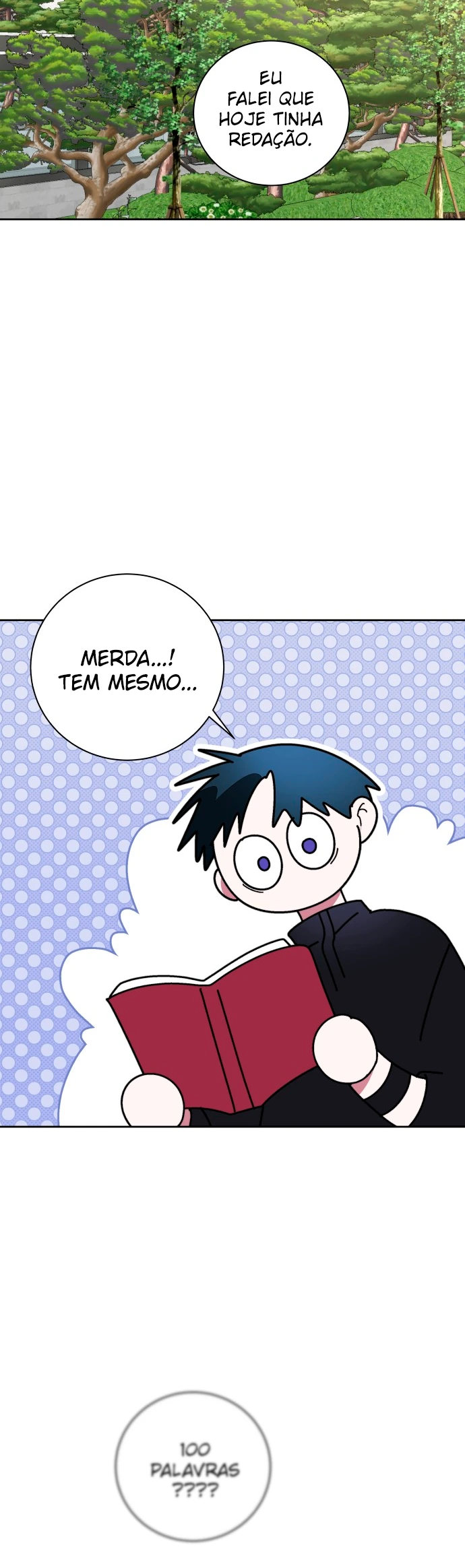 Página 20