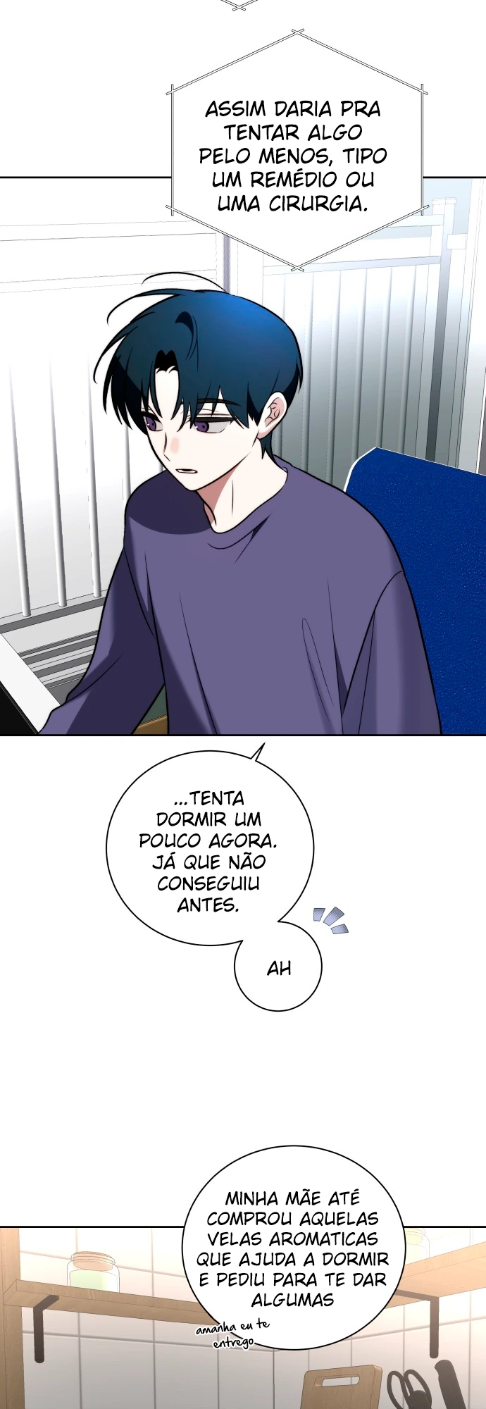 Página 31