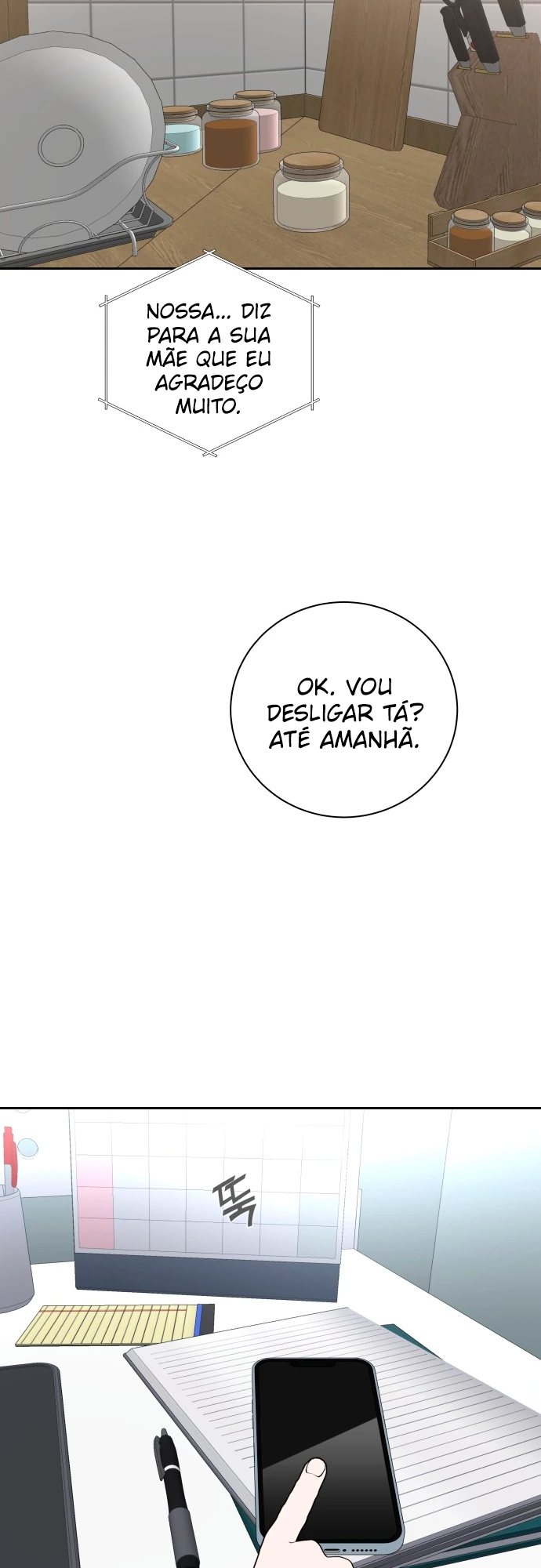 Página 32