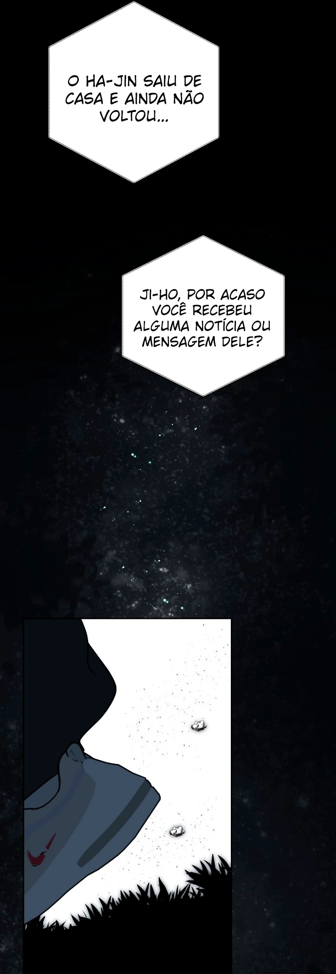Página 55