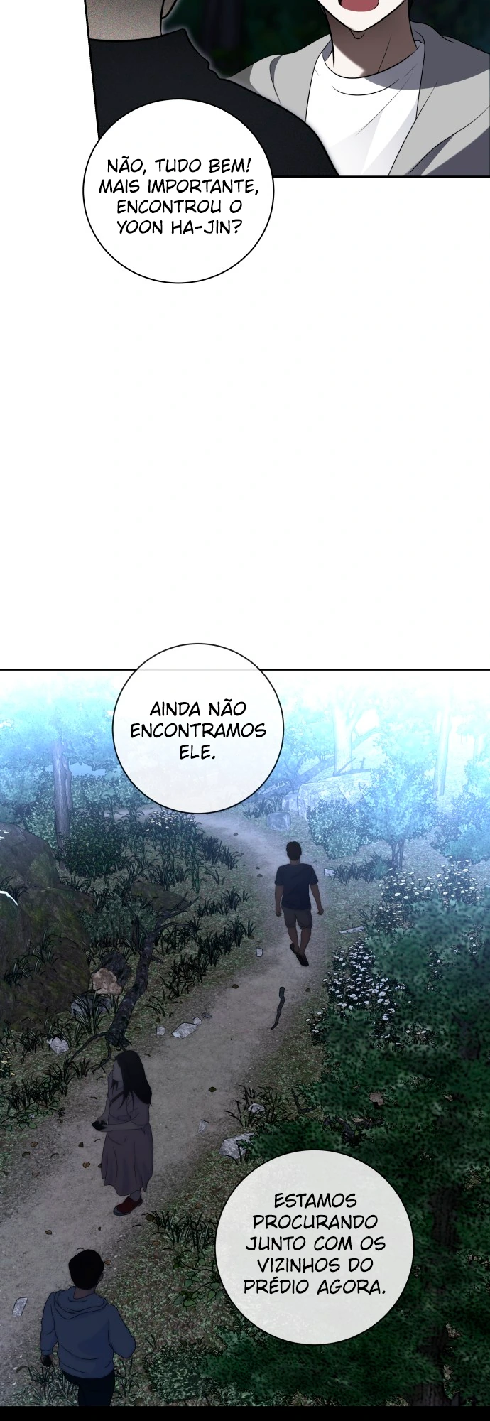 Página 58