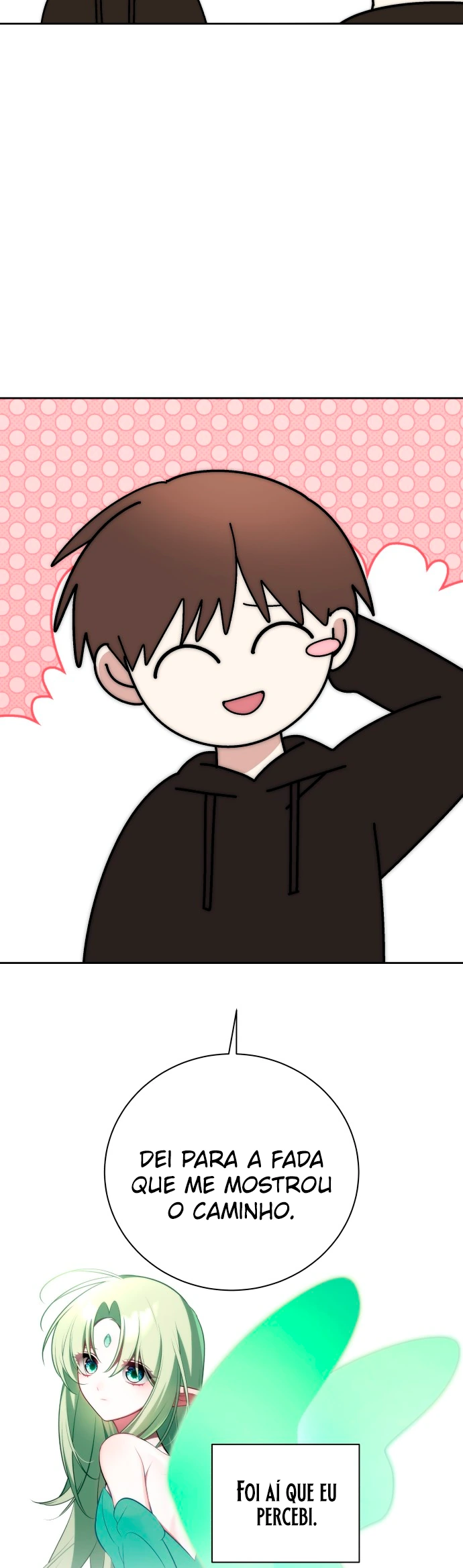 Página 94