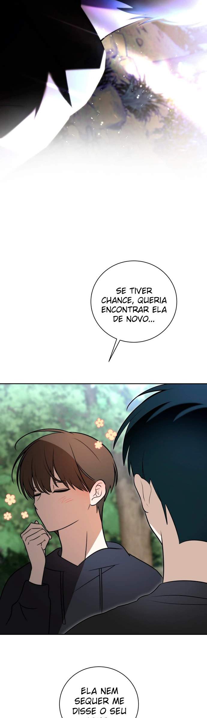 Página 96