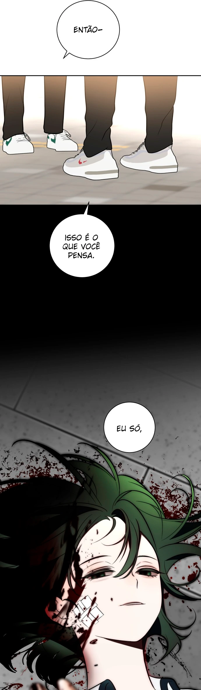 Página 112