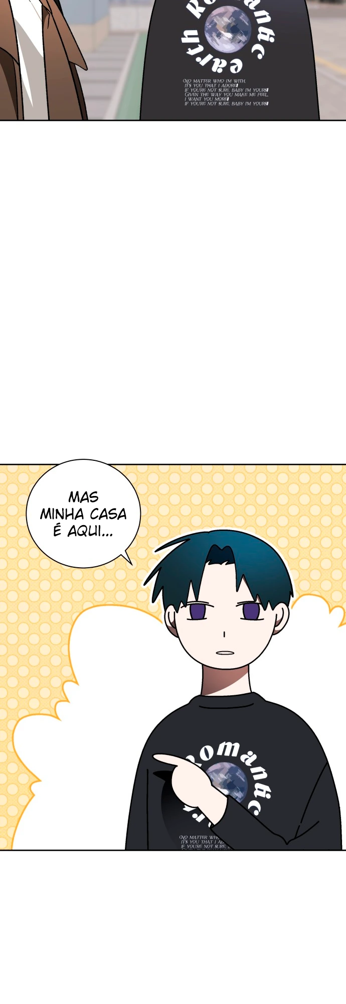 Página 118