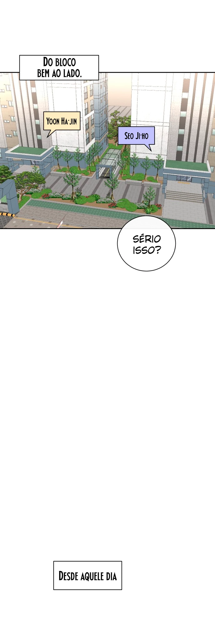 Página 119