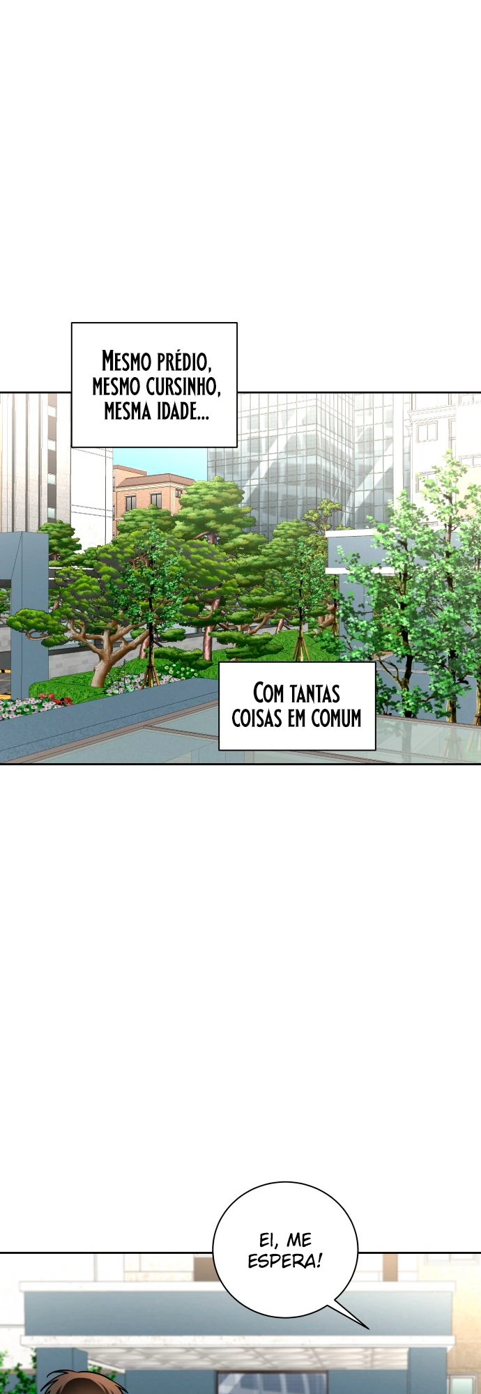 Página 121