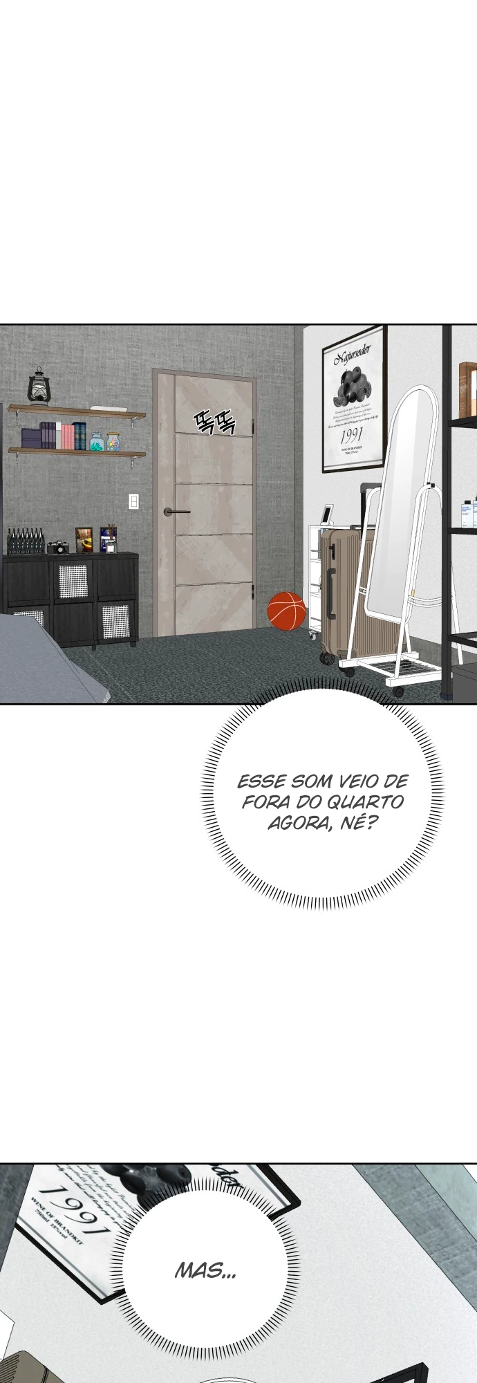 Página 143