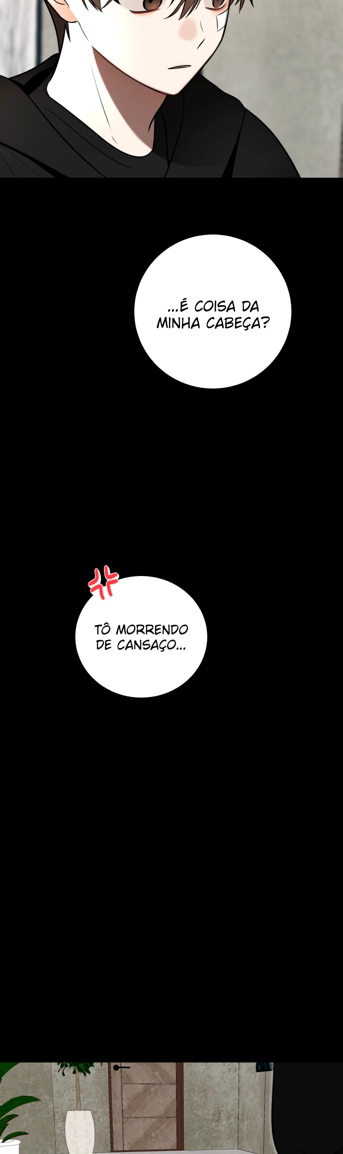 Página 151