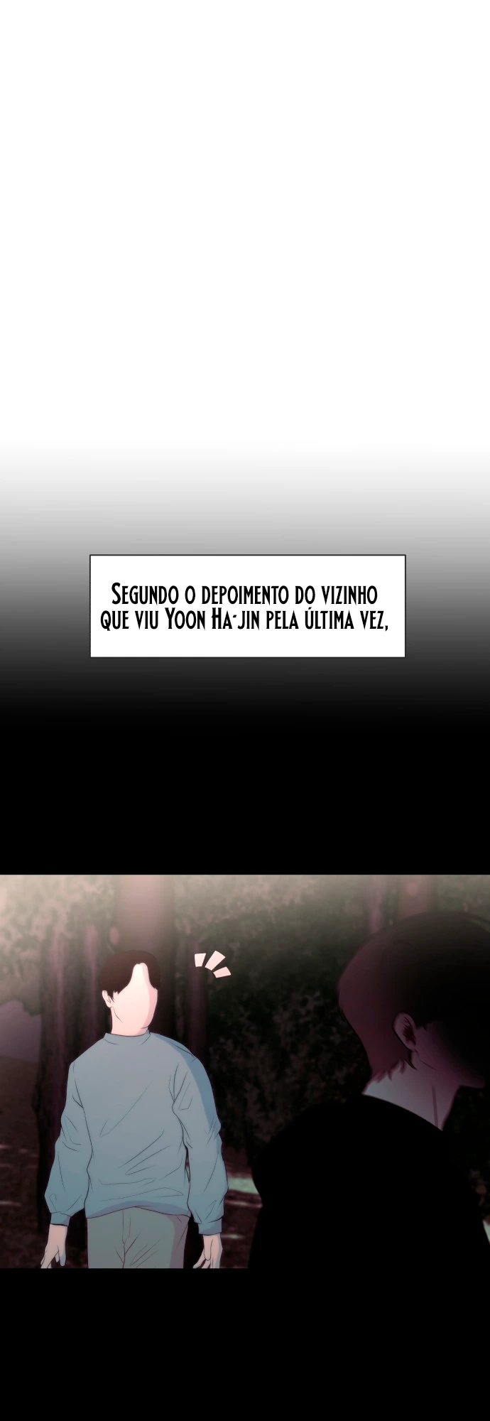 Página 165