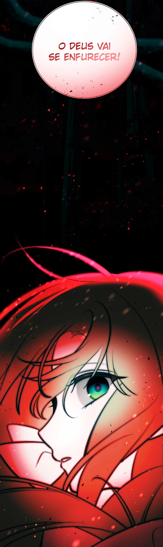 Página 171