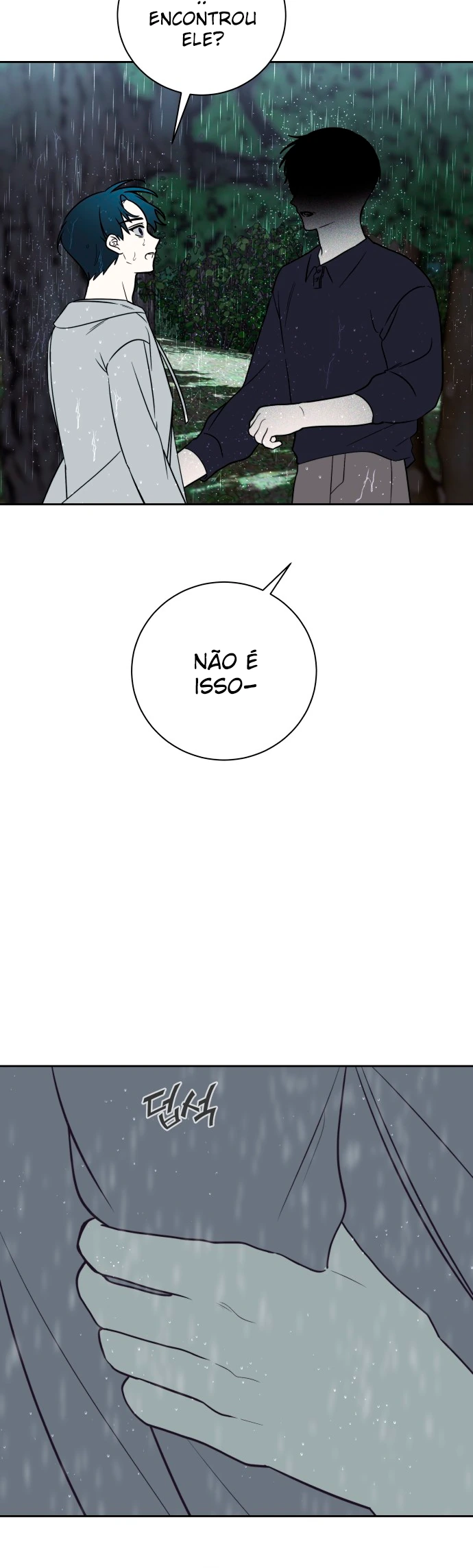 Página 180
