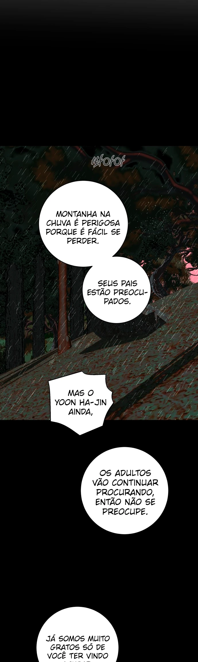 Página 182