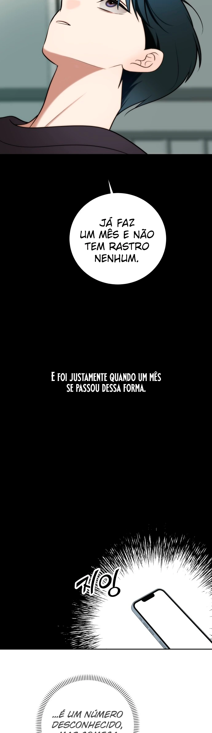 Página 189