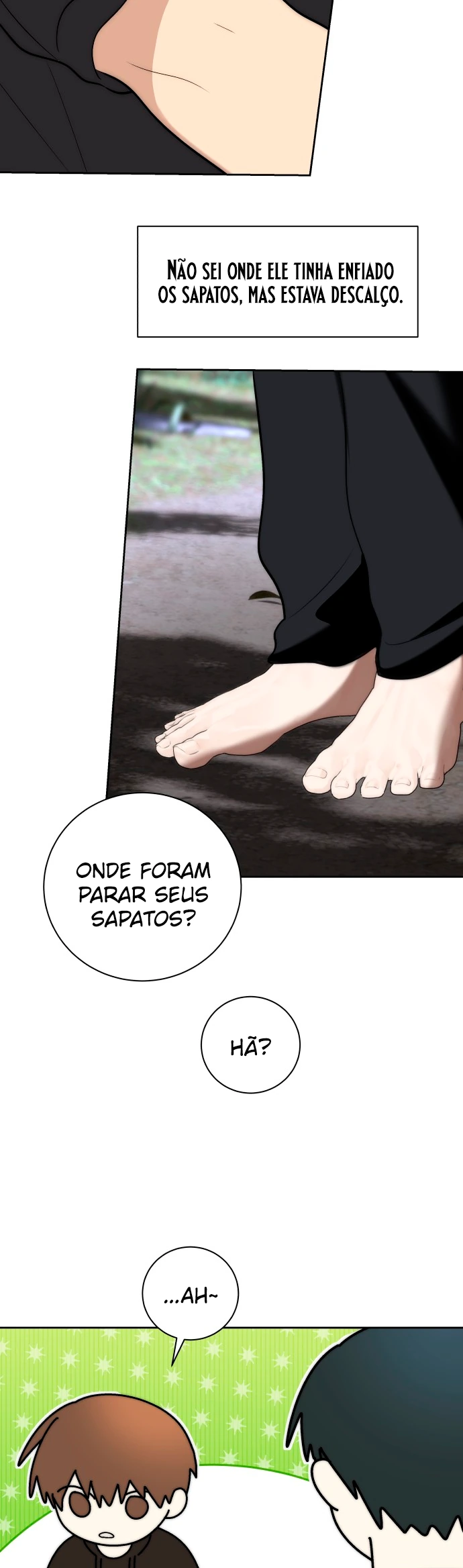Página 198