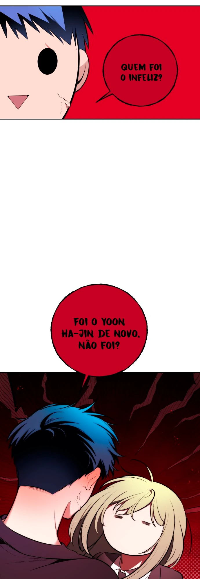 Página 41